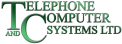 Telephone & Computer Systems